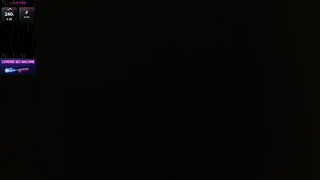 Snapshot of scarlet_johannson19 chatting on May 27, 2026, 3:03 am scarlet johannson19 online show from May 27, 2026, 3:03 am
