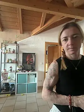 FitAnna online show from March 2, 2026, 2:57 pm