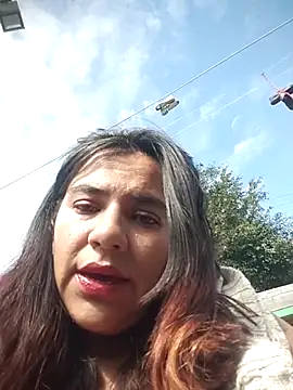 Carlhitaaa online show from March 13, 2026, 2:01 pm