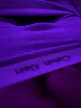 aras  25 online show from February 24, 2026, 11:47 pm