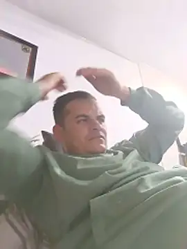 Edwin Q online show from May 29, 2026, 4:32 am