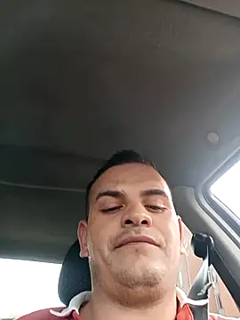 Snapshot of Edwin_Q chatting on June 14, 2026, 6:43 pm Edwin Q online show from June 14, 2026, 6:43 pm
