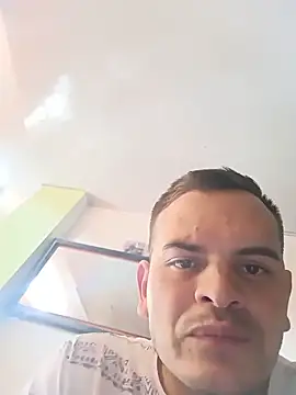 Snapshot of Edwin_Q chatting on June 16, 2026, 4:31 pm Edwin Q online show from June 16, 2026, 4:31 pm