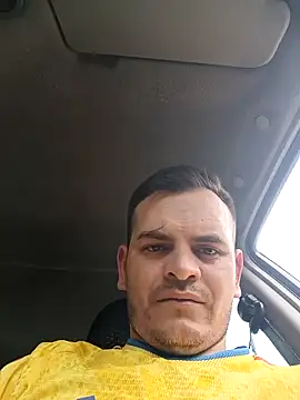 Snapshot of Edwin_Q chatting on June 18, 2026, 5:06 pm Edwin Q online show from June 18, 2026, 5:06 pm