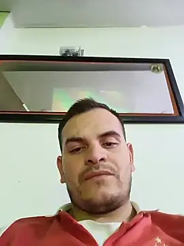 Snapshot of Edwin_Q chatting on June 20, 2026, 3:09 am Edwin Q online show from June 20, 2026, 3:09 am
