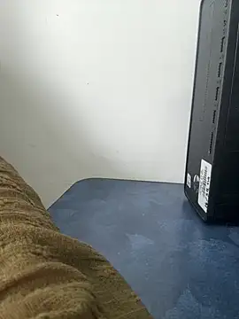 NathashaDreams online show from March 6, 2026, 2:46 pm