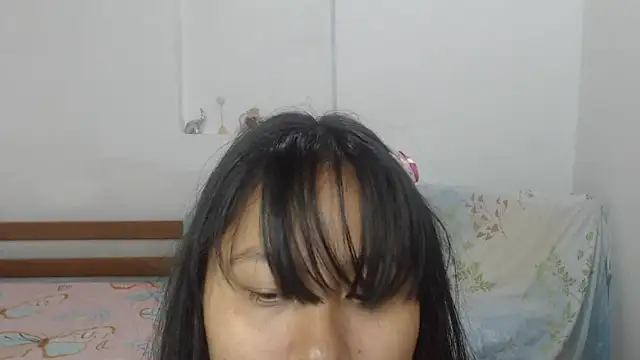 Assly Love online show from April 21, 2026, 5:14 am