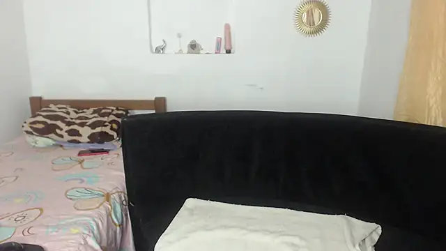 Snapshot of Assly_Love chatting on April 23, 2026, 3:47 pm Assly Love online show from April 23, 2026, 3:47 pm