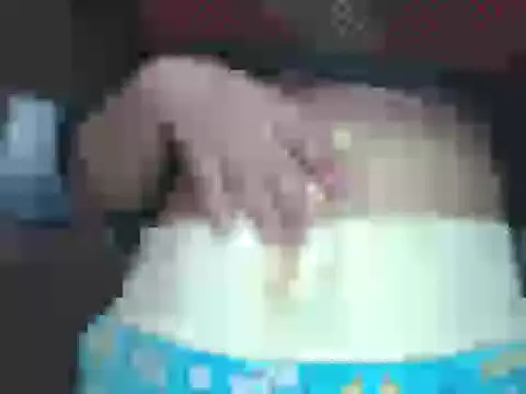 Snapshot of Assly_Love chatting on May 13, 2026, 6:44 am Assly Love online show from May 13, 2026, 6:44 am