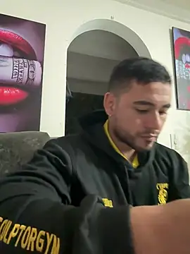 amon 1998 online show from March 4, 2026, 3:45 am