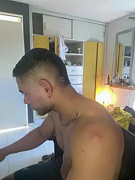 amon 1998 online show from March 7, 2026, 2:47 pm