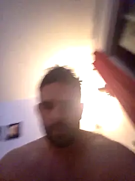 kevenle89 online show from March 1, 2026, 9:22 am