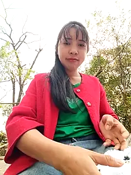 eanna88 online show from March 19, 2026, 2:04 am