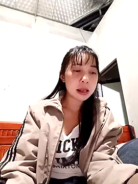 eanna88 online show from April 19, 2026, 1:32 pm