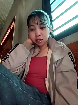 eanna88 online show from April 20, 2026, 12:35 am