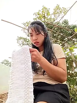 eanna88 online show from April 21, 2026, 1:07 am