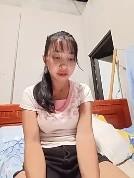 eanna88 online show from July 12, 2026, 12:40 pm