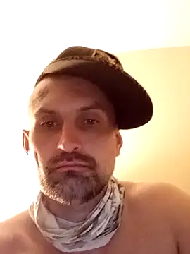 Viciouzz1 online show from March 4, 2026, 7:58 am