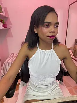 camila avila online show from April 23, 2026, 3:52 am