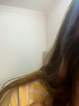 MiluRossee online show from April 28, 2026, 5:23 am