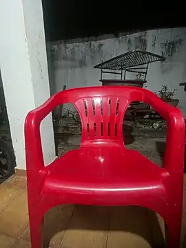 Goianogostosoo online show from April 5, 2026, 2:09 am