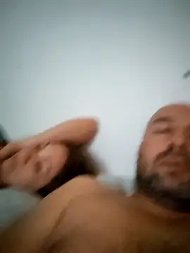 Pebarba69 online show from February 25, 2026, 4:11 am