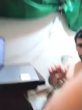 Lorcas CharlyUC online show from March 2, 2026, 4:36 am