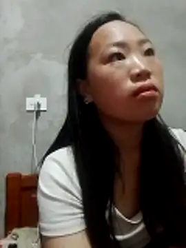 Miu la online show from February 25, 2026, 6:17 pm