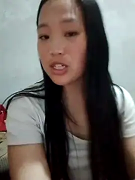 Miu la online show from March 6, 2026, 1:18 pm