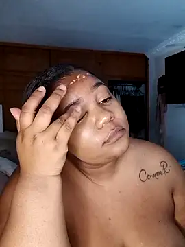 I Am Babby g online show from March 8, 2026, 12:19 am