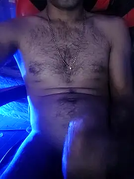 pascuuu96 online show from March 17, 2026, 9:40 pm