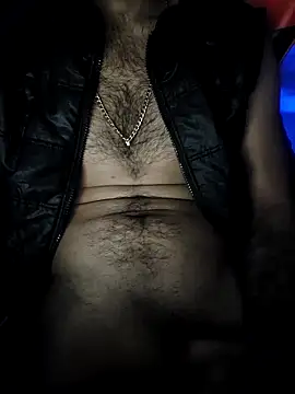 pascuuu96 online show from April 21, 2026, 10:56 pm