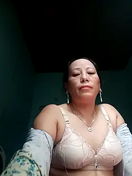 JenyLy68 online show from March 1, 2026, 4:03 am