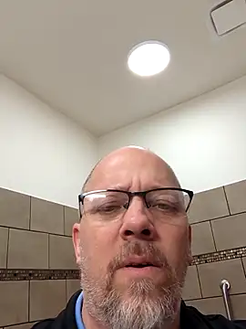 WorthingtonM3 online show from February 26, 2026, 5:56 pm