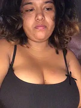 emi li82 online show from March 6, 2026, 6:15 pm