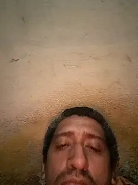 19cmde online show from March 4, 2026, 4:51 am