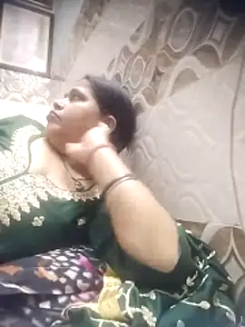 Tanya 7 online show from March 18, 2026, 2:20 pm