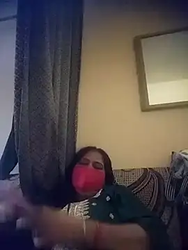 Tanya 7 online show from April 9, 2026, 11:15 am