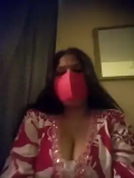 Tanya 7 online show from April 19, 2026, 8:46 am