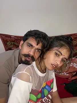 LOVELUST02 online show from February 26, 2026, 7:24 pm