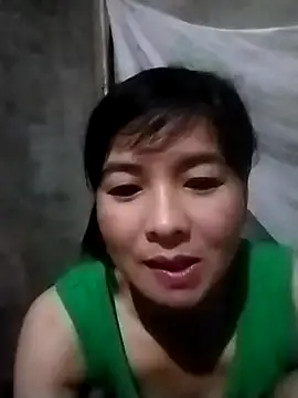 rinrin7700 online show from April 24, 2026, 10:50 am