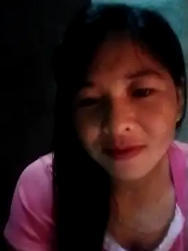 rinrin7700 online show from April 25, 2026, 6:49 pm