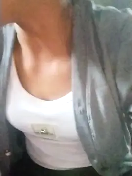 rinrin7700 online show from April 28, 2026, 2:38 am