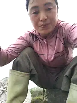 zanh99 online show from March 26, 2026, 5:35 am