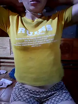 zanh99 online show from April 17, 2026, 12:02 am