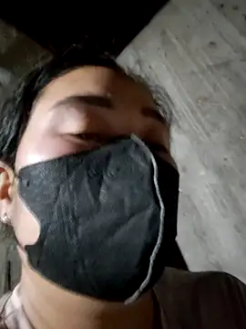 zanh99 online show from April 19, 2026, 3:11 pm