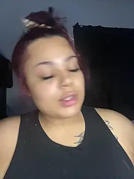 luvmesumscorpio661 online show from March 3, 2026, 8:31 am