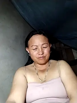 Lucie Fuzk online show from April 20, 2026, 1:14 pm