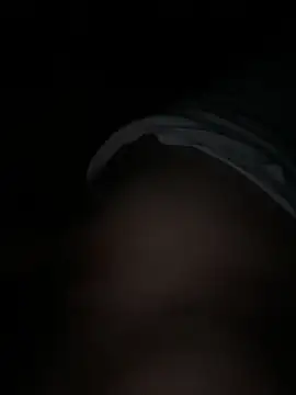 being dick69 online show from April 4, 2026, 10:40 pm