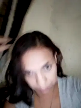 Lunaseren online show from March 6, 2026, 6:32 am